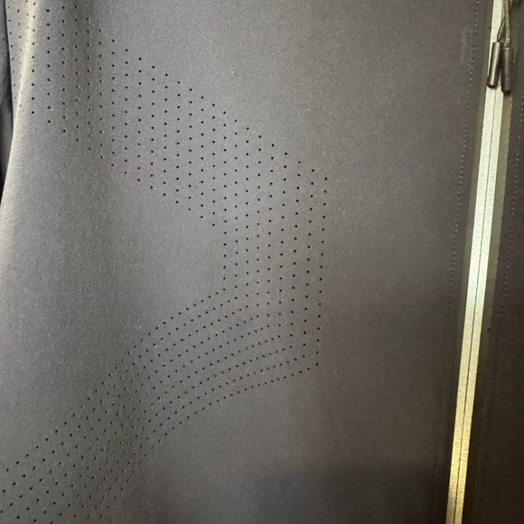 Paisley & Gray Slim Fit Track Jacket size Large - Picture 8 of 15